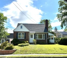 Rental For Sale