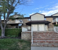 Rental For Sale