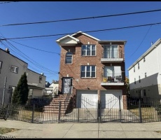 Rental For Sale