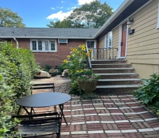 Rental For Sale