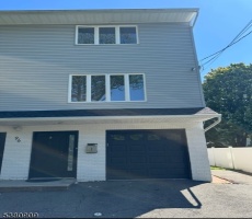 Rental For Sale