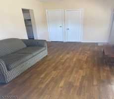 Rental For Sale