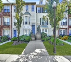 Rental For Sale