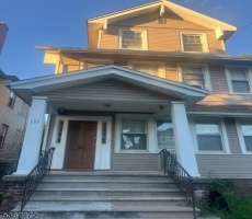 Rental For Sale