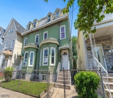 Rental For Sale