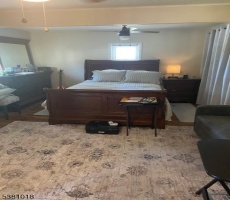 Rental For Sale