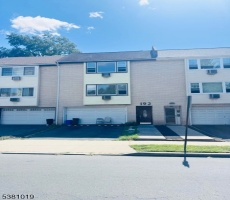 Rental For Sale