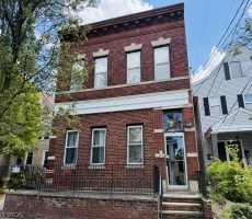Rental For Sale