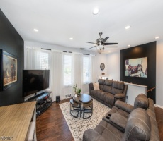 Rental For Sale