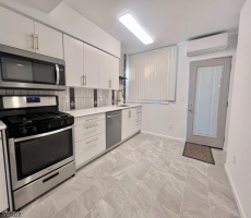 Rental For Sale