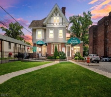 Commercial For Sale