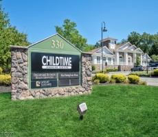 Commercial For Sale