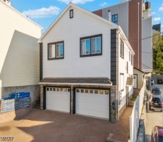 Multi-Family For Sale