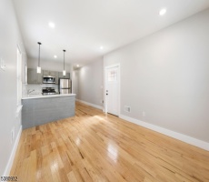 Multi-Family For Sale