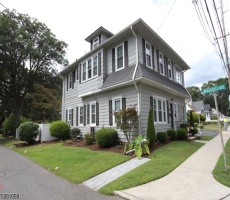 Multi-Family For Sale
