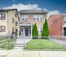 Multi-Family For Sale
