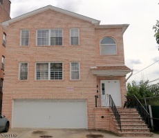 Multi-Family For Sale