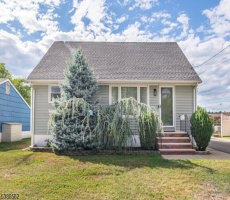Rental For Sale