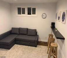 Rental For Sale
