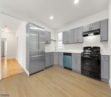 Rental For Sale