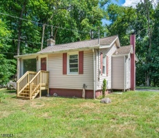 Rental For Sale