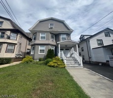 Rental For Sale