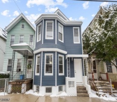 Rental For Sale