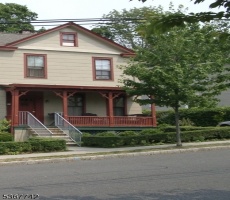 Rental For Sale