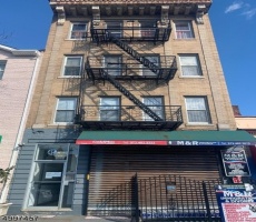 Rental For Sale