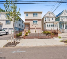 Rental For Sale
