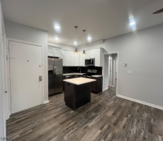 Rental For Sale