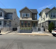 Rental For Sale
