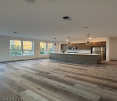 Rental For Sale