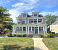 Rental For Sale