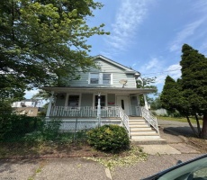 Rental For Sale
