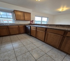 Rental For Sale