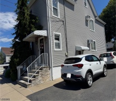 Rental For Sale