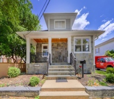 Rental For Sale