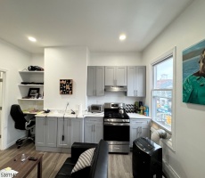 Rental For Sale