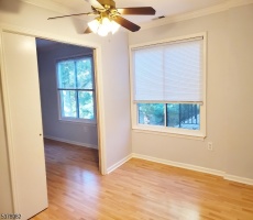 Rental For Sale