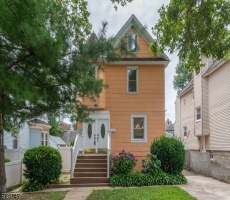 Rental For Sale
