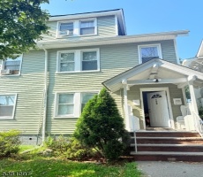 Rental For Sale
