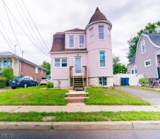 Rental For Sale