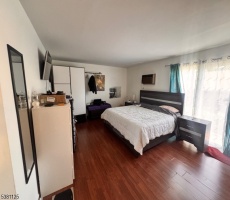 Rental For Sale