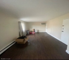 Rental For Sale
