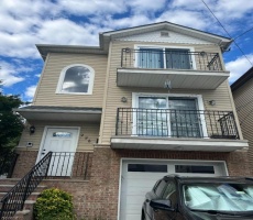 Rental For Sale