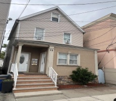 Rental For Sale