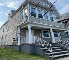 Rental For Sale