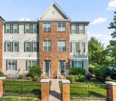 Rental For Sale
