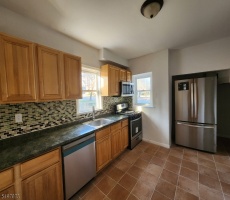Rental For Sale